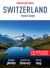 Insight Guides Pocket Switzerland (Travel Guide with Free EBook)