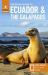 The Rough Guide to Ecuador and the Galápagos (Travel Guide with Free EBook)