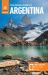 The Rough Guide to Argentina (Travel Guide with Free EBook)