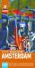 Pocket Rough Guide Amsterdam : Travel Guide with Ebook