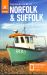 The Rough Guide to Norfolk and Suffolk (Travel Guide with Free EBook)