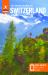 The Rough Guide to Switzerland