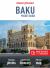 Insight Guides Pocket Baku (Travel Guide with Free EBook)