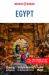 Insight Guides Egypt (Travel Guide with Free EBook)