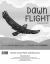 Dawn Flight a Lakota Story Teacher Lesson Plan