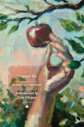 Beautiful Miracle Was Born in June 2004, Happy Birthday : 18th Birthday Gifts for Women, Lined Notebook Present for Wife Mom Aunt Sister Daughter or Friend