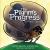 Pilgrims Progress : A Poetic Journey Pilgrims Progress : A Poetic Journey