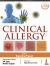 Clinical Allergy