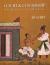 Court and Courtship : Indian Miniatures in the TAPI Collection