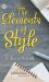 The Elements of Style