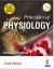 Principles of Physiology : With Free Manual of Practical Physiology and MCQs Book Principles of Physiology : With Free Manual of Practical Physiology and MCQs Book