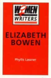Elizabeth Bowen