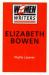 Elizabeth Bowen