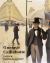 Gustave Caillebotte : Urban Impressionist