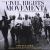 The Civil Rights Movement : A Photographic History, 1954-1968