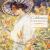 California Impressionism