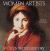 Women Artists : An Illustrated History Women Artists : An Illustrated History