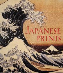 Japanese Prints : The Art Institute of Chicago