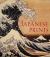 Japanese Prints : The Art Institute of Chicago