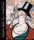 Covering the New Yorker : Cutting-Edge Covers from a Literary Institution