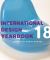International Design Yearbook 18 International Design Yearbook 18