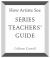 How Artists See Series Teachers' Guide