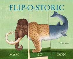 Flip-O-storic