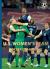 U. S. Women's Team