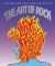 The Art of Rock : Posters from Presley to Punk