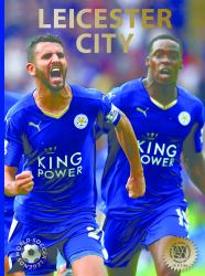 Leicester City