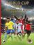 Stars of the 2018 World Cup : World Soccer Legends