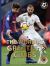 The World?s Greatest Clubs
