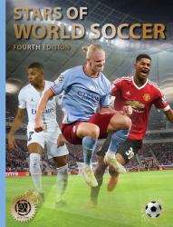 Stars of World Soccer : Fourth Edition
