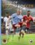 Stars of World Soccer : Fourth Edition