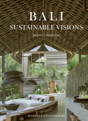 Bali: Sustainable Visions