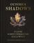 October Shadows : Classic Ghost Stories for Halloween (Deluxe Illustrated Horror Anthology)