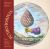 Symbolorum : The Secret Wisdom of Emblems