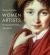 Women Artists : An Illustrated History