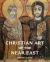 Christian Art of the near East