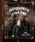 Houdini's Library : Inside the Spellbinding Collections of the Great Illusionist