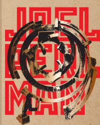 Joel Perlman : A Sculptor's Journey