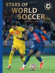 Stars of World Soccer : Fifth Edition
