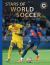 Stars of World Soccer : Fifth Edition