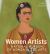 Women Artists : The National Museum of Women in the Arts