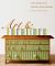 Art + Furniture : An Oral History of the American Furniture Movement