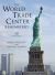 The World Trade Center Remembered : 30 Postcards