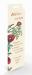Biblioscents : Fragrant Bookmarks to Deepen the Reading Experience