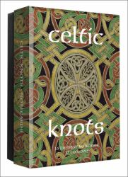 Celtic Knots : An Abbeville Press Notecard Set