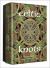 Celtic Knots : An Abbeville Press Notecard Set