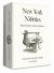 New York Nibbles : (an Abbeville Press Mini Notecard Set)